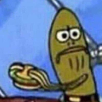 yfrg2f7zyr's profile picture. 