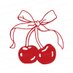 lippy (@lippycoins) Twitter profile photo lippy (@lippycoins) Twitter profile photo