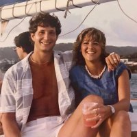 Hook Em! 🤘 Disrupt Aging (@hookemfitness) 's Twitter Profile Photo Hook Em! 🤘 Disrupt Aging (@hookemfitness) 's Twitter Profile Photo