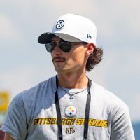 Eric Harris (@ericharris02) 's Twitter Profile