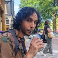 Heimen (@bashyx_x) 's Twitter Profile Photo