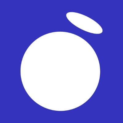 Virtual Dollar Card💳 | Bill Payments📲 | Instant Transfers🚀
Shop globally🛍️ Pay & automate your bills🧾 Send money with ease💸
Download the Pouchers App