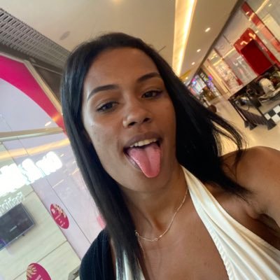 “Guarda-me Senhor, como a menina dos teus olhos!” 🙇🏾♀️❤️21y💫