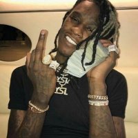 🥴 (@handzomeslanger) 's Twitter Profile Photo 🥴 (@handzomeslanger) 's Twitter Profile Photo