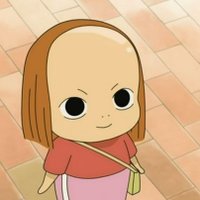 مرام (@akamaram) 's Twitter Profile Photo