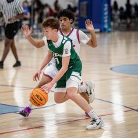 Cooper Leggette (@cooperleggette) 's Twitter Profile