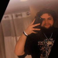 KEØNI (@9kahuna) 's Twitter Profile Photo KEØNI (@9kahuna) 's Twitter Profile Photo