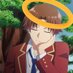 asta (@astaso1) Twitter profile photo asta (@astaso1) Twitter profile photo