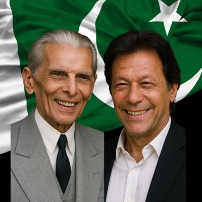 Jehanzeb Paracha Profile