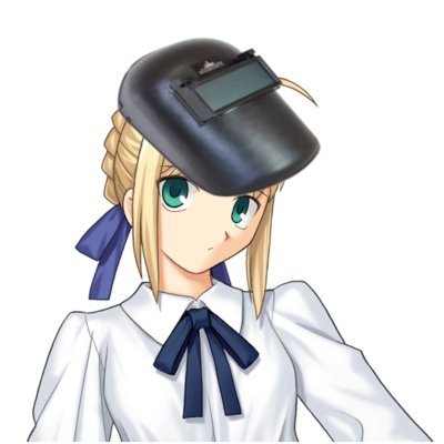 Leal a Bolsonaro, shingoísta, trans-japonês e inspetor esotérico de solda.「ボルソナロ主義の戦士」
