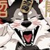 β π π π© β (@loarus_) Twitter profile photo β π π π© β (@loarus_) Twitter profile photo