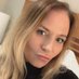 Lynsey (@lynsey0169) Twitter profile photo Lynsey (@lynsey0169) Twitter profile photo