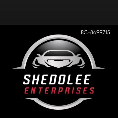 Automobile dealer RC- 8699715 we buy crypto assets,gift cards ,PayPal etc we send and receive money from USA , uk or any Europe country’s