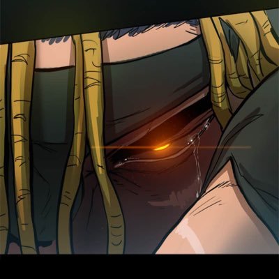 Elkami_designs's profile picture. UI/UX Designer