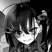敗战処理 (@w4_kei) Twitter profile photo