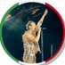 Harry Updates Italia 🇮🇹 (@hshqitalia) Twitter profile photo Harry Updates Italia 🇮🇹 (@hshqitalia) Twitter profile photo