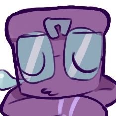 Miiil377's profile picture. I like Boxten ▪︎ English not my first language ▪︎ 'erm'