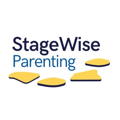 Explore certified online courses designed to support and guide parents, adoptive parents and professionals through every stage of their journey.