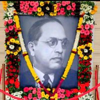 सचिन अंबेडकरवादी 🙏 (@sachin__9756) 's Twitter Profile