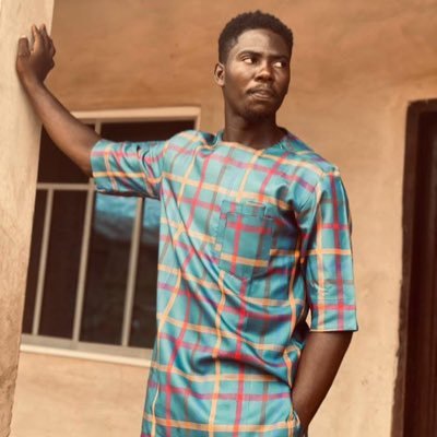 AdeWaLe_98's profile picture. Ade Wa Le