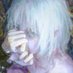 Love OD (@loveod714) Twitter profile photo Love OD (@loveod714) Twitter profile photo