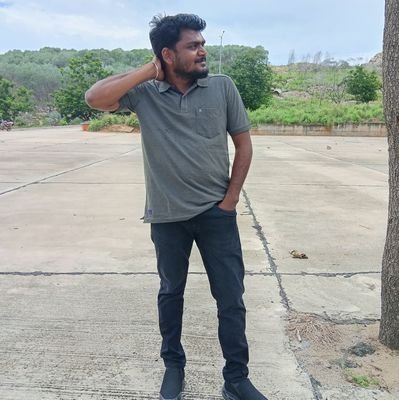 జనసేన |❤️ Pitapuram MLA @Pawankalyan |O+ve.