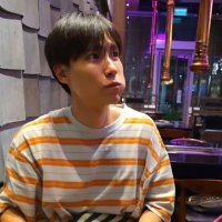 จูเด้นยัยเร้ก(บุหลัน) 🐈 (@moonn_o5) 's Twitter Profile