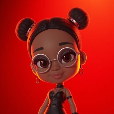 official_s0s0's profile picture. 