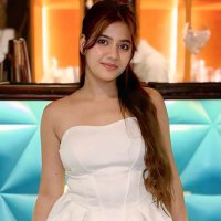 Miss Riya 💫 (@rudemiss18) 's Twitter Profile