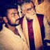 Rangi Shukla (@rangishukla) Twitter profile photo Rangi Shukla (@rangishukla) Twitter profile photo