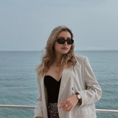 Jestem właścicielem swojego życia 🔥 Będę otrzymywać tylko energię szczęścia.