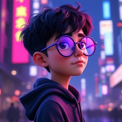 lead - @LinkLoop_io | og - @monad | contributor - @ritualnet - @aztecnetwork | 𝐌𝐁𝐀 |