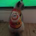 Merdo (@soloil_gala1905) Twitter profile photo Merdo (@soloil_gala1905) Twitter profile photo