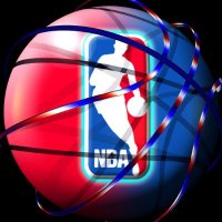 NBA TV 4K (@nbatv4k) 's Twitter Profile