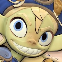 Zone (@heyimzone) 's Twitter Profile