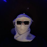 SelfGoat3d (@selfgoat3d) 's Twitter Profile
