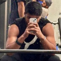 Devendra Yadav (@indradev18x) 's Twitter Profile Photo Devendra Yadav (@indradev18x) 's Twitter Profile Photo