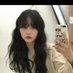 sofya (@ewee12319) Twitter profile photo sofya (@ewee12319) Twitter profile photo