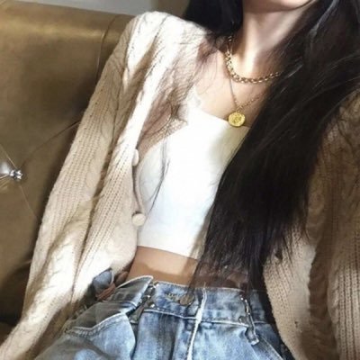 PPN6HB5ahn1LP's profile picture. 