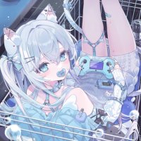 あお (@ao0ii1) 's Twitter Profile Photo あお (@ao0ii1) 's Twitter Profile Photo