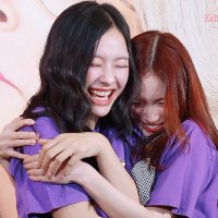 summer_foam (@summerfoam02) 's Twitter Profile
