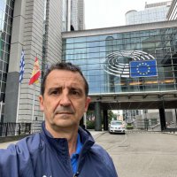 Alberto Aureli (@alberto67aureli) 's Twitter Profile