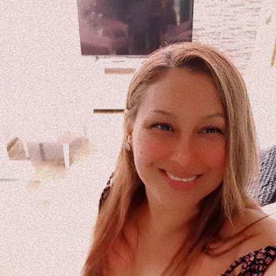 HamildeA76599's profile picture. 