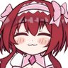kuroha4416's profile picture. 主にやってるソシャゲの絵をちまちま描いていきます
こっちで載せ辛い絵置いたりしてる所→https://t.co/S4hiAYh3zB