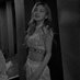 sofya (@egydhtwje) Twitter profile photo sofya (@egydhtwje) Twitter profile photo