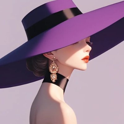 HeartXlswi's profile picture. ✌🏼❤️🇺🇸 Cali/ America 1st/ 2A /Energy Independence is a must for National Security.          I only have one account on X this is it!!!