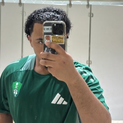 بطل النخبة🏆💚