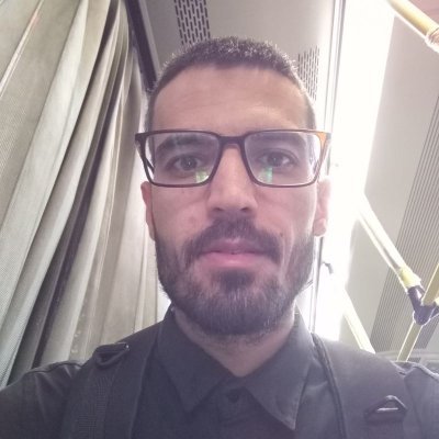 HoseinArshad's profile picture. مطلع وب و رسانه فارسی