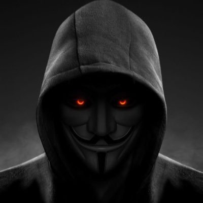 I am anonymous hacker we help people Trace scammers and recover back their money back by the government.Have you been a victim of scam before ?