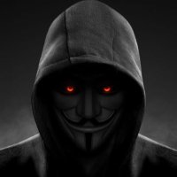 Hacker Smith (@hackersmith22) 's Twitter Profile